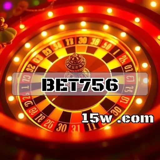 bet756 plataforma: O App Que Transformará Sua Experiência de Jogo