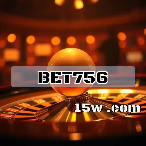 bet756 plataforma: Bônus Incríveis Para Aumentar Suas Chances de Ganhar