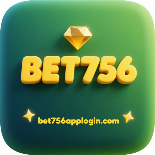 Ofertas Especiais na Bet756: Benefícios Exclusivos para Jogadores