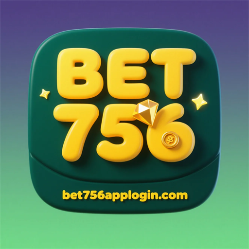 Entenda a Categoria de Perguntas Frequentes na Bet756