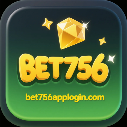 Explorando os Jogos Disponíveis na Plataforma Bet756