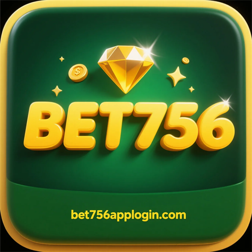 Novas Atualizações Chegam à Bet756: O Que Esperar?