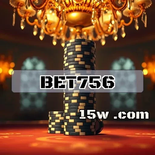 bet756 plataforma: Caça-Níqueis que Vão Elevar sua Experiência de Jogo