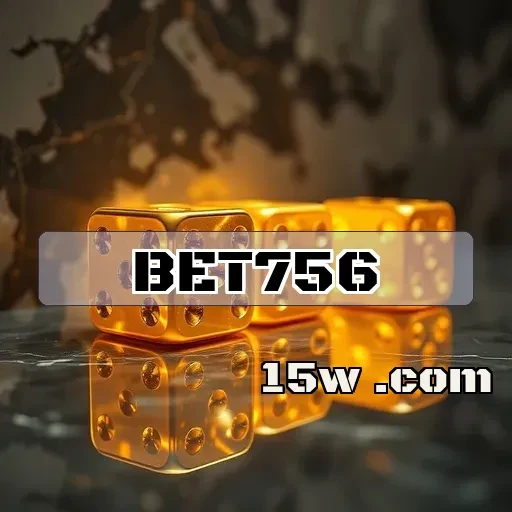 bet756 plataforma: A Revolução nas Apostas em Eventos Esportivos