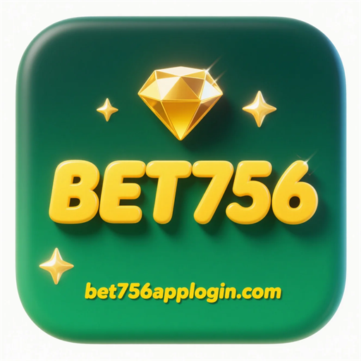 A Importância do Suporte ao Cliente na Plataforma Bet756